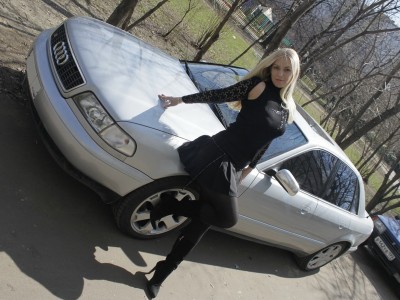 88cdde74dcc5f5fa-large.jpg