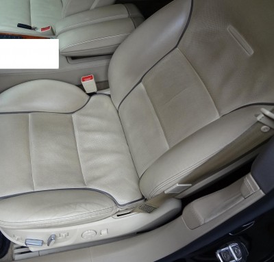 Seat 1.JPG