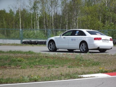 Bp49N9x9fnE.jpg