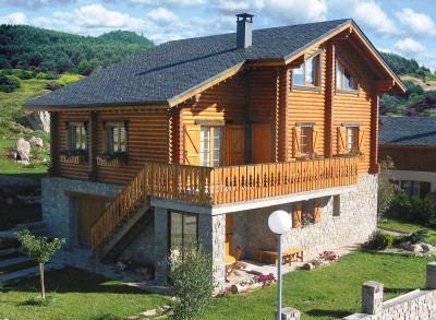 hirsitalo.vIMG4c5fc8dd77ab5.jpg