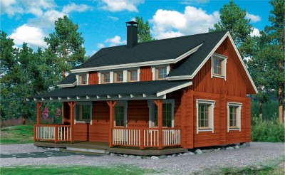 hirsihuvila_Alaska.x315.jpg