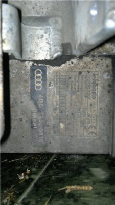182b255184ac.jpg