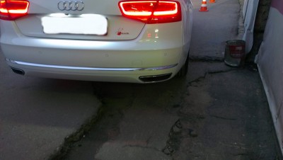 IMAG0278.jpg