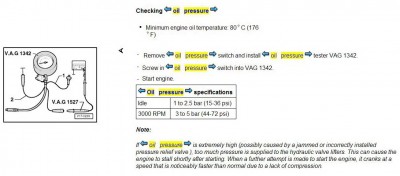 Screenshot-53.jpg
