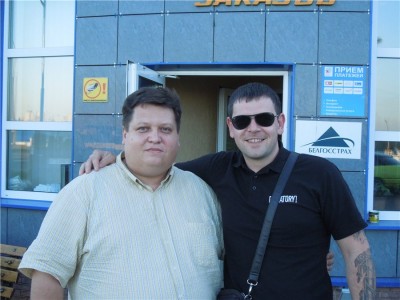 3e2230d833cd.jpg
