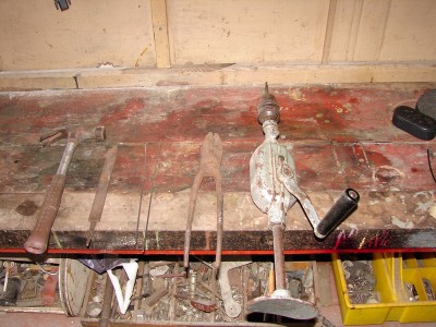 DSC00007.jpg