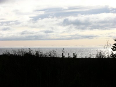 DSCN3060.jpg