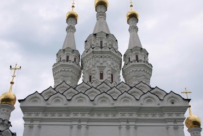 IMG_0904.JPG