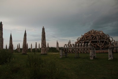 IMG_1243.JPG