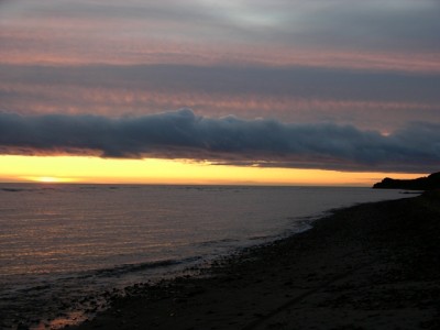 DSCN3112.jpg