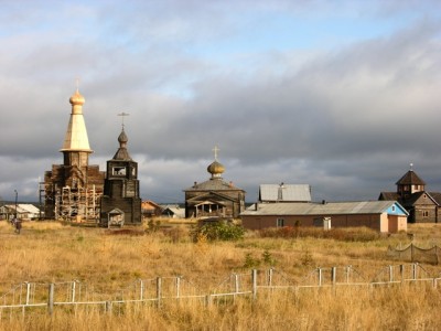 DSCN3131.jpg