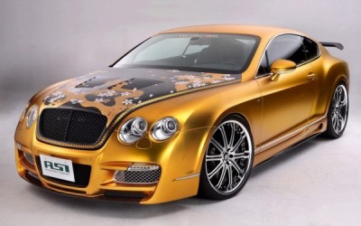 normal_Bentley_ASI.jpg