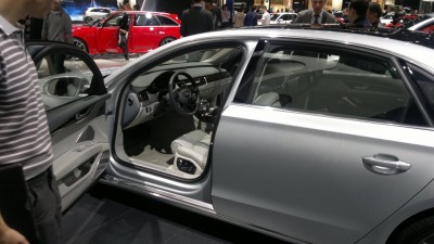2012-09-07-410.jpg