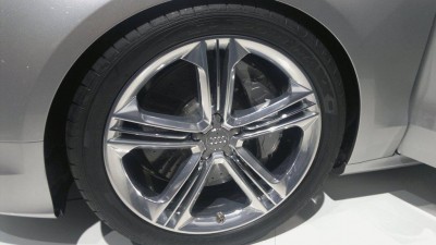 2012-09-07-427.jpg