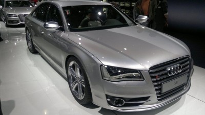 2012-09-07-429.jpg