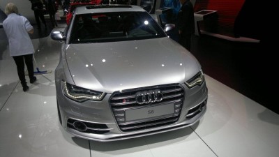 2012-09-07-443.jpg