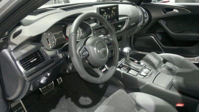 2012-09-07-444.jpg