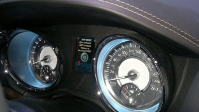 2012-09-07-509.jpg