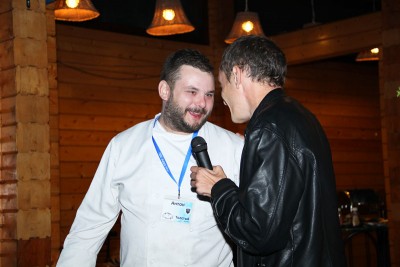 IMG_6192.jpg