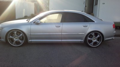 1апрель 2012 007.jpg