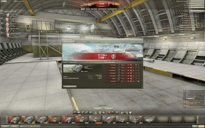 shot_020.jpg