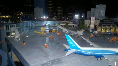 2012-11-04-748.jpg