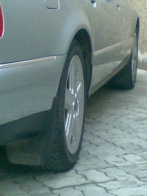 Картинка008.jpg