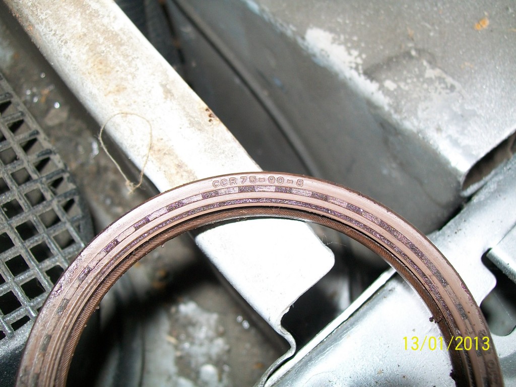 100_2027~1.jpg
