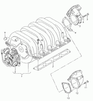 256133940(1).gif