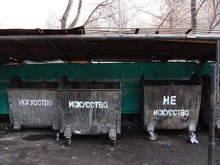 082.jpg