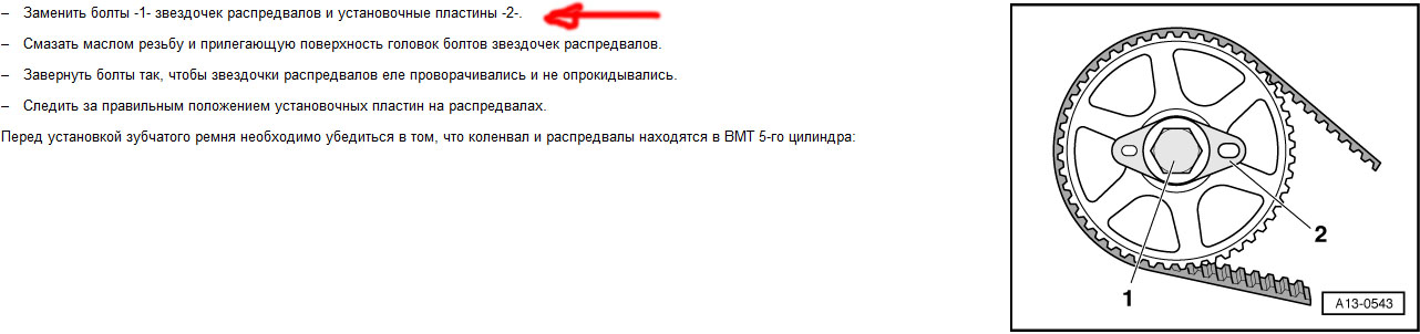 Эльза.jpg