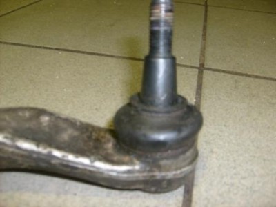 S6306150.JPG