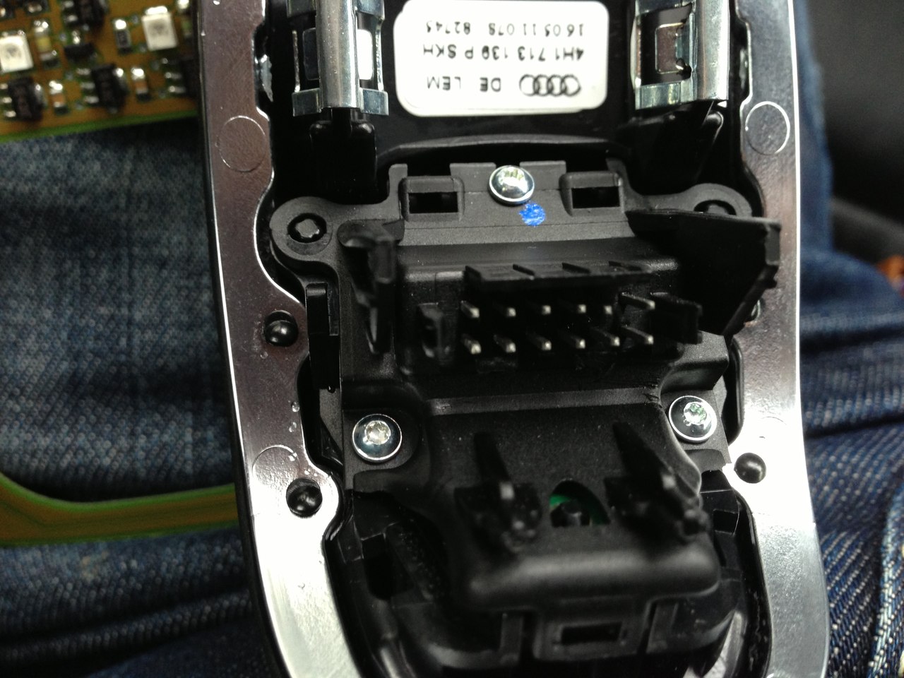 SJg5R5p1lT4.jpg
