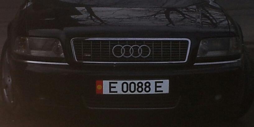 20130208_175808-1.jpg