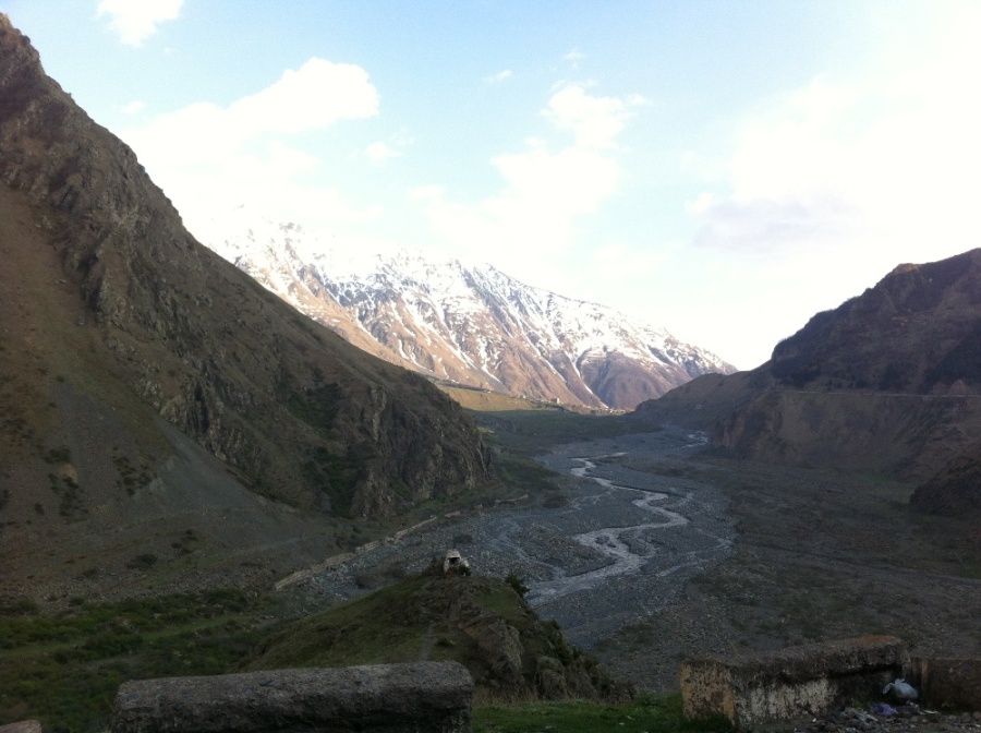 IMG_1328.JPG