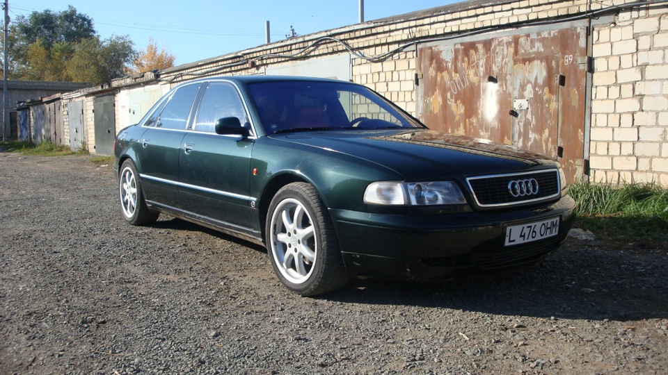 4b1262u-960.jpg