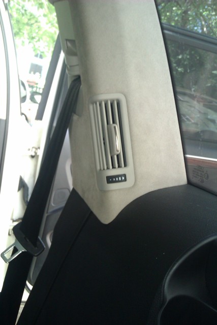 IMAG0488.jpg