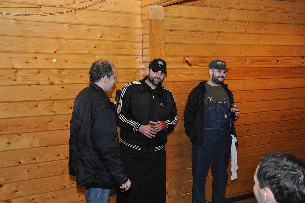 DSC_0530.JPG