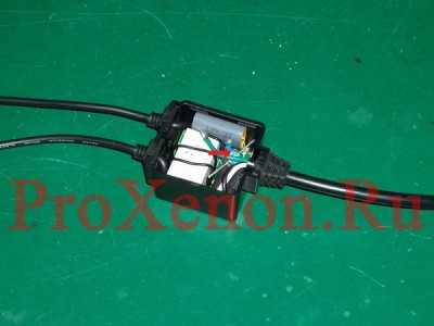 ignitor_b.jpg