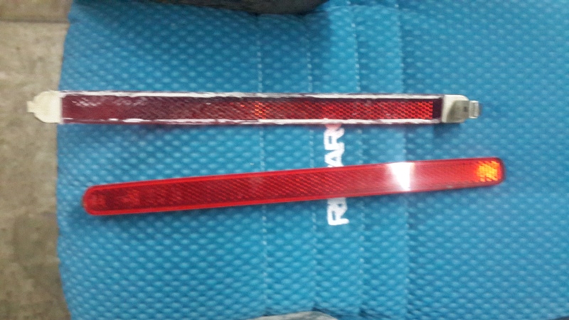 20131118_192025.jpg