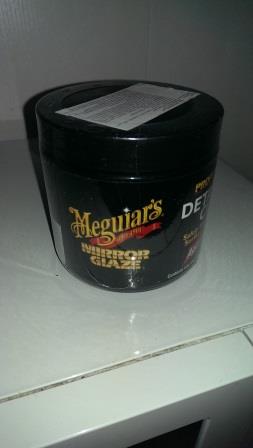 IMAG0197.jpg