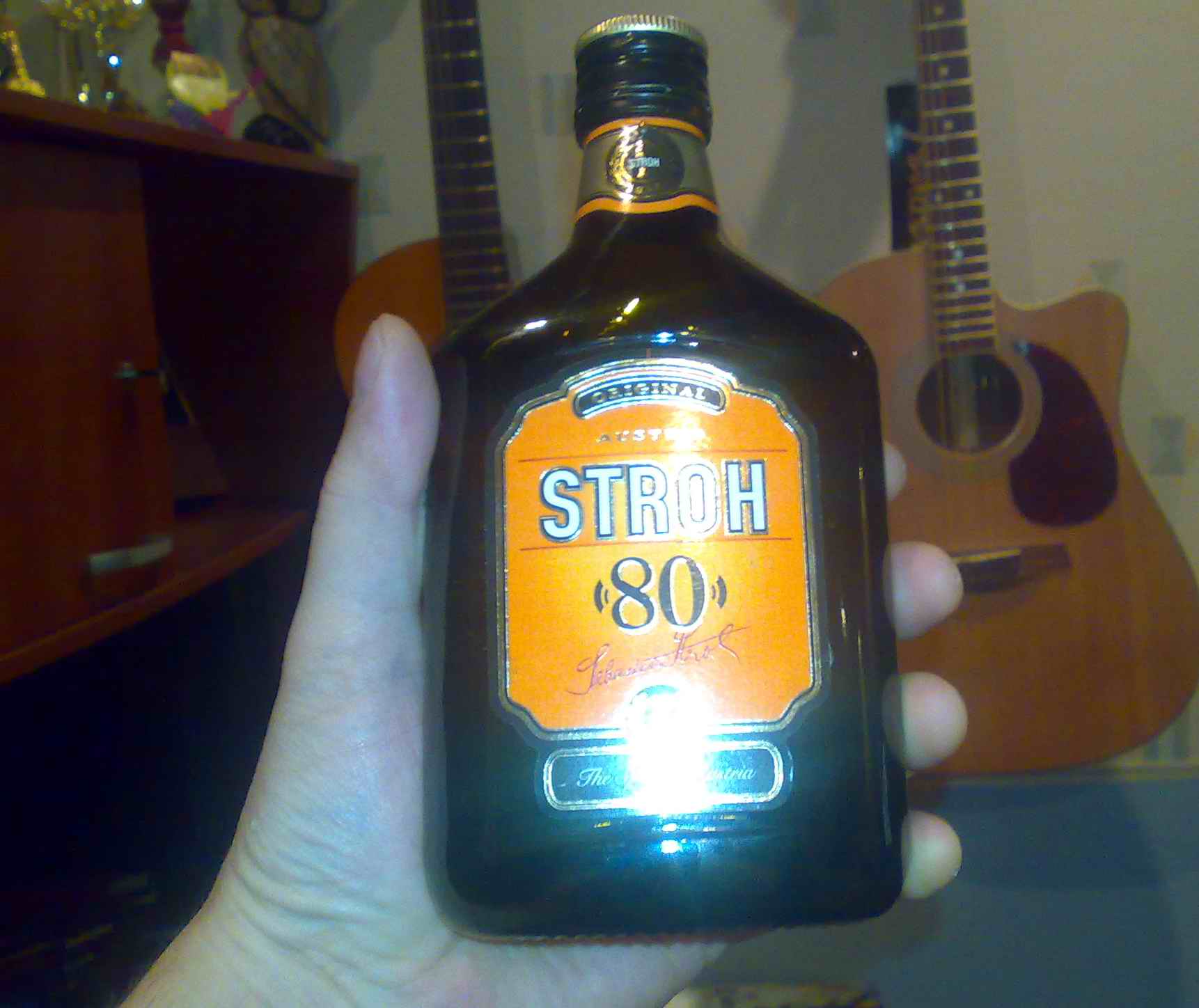 stroh.jpg