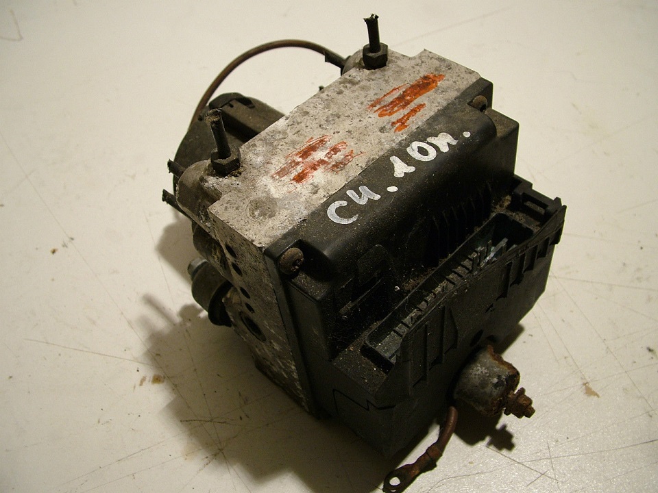 $(KGrHqR,!q!FCqBBQnGWBQs6(08-vw~~60_57.JPG