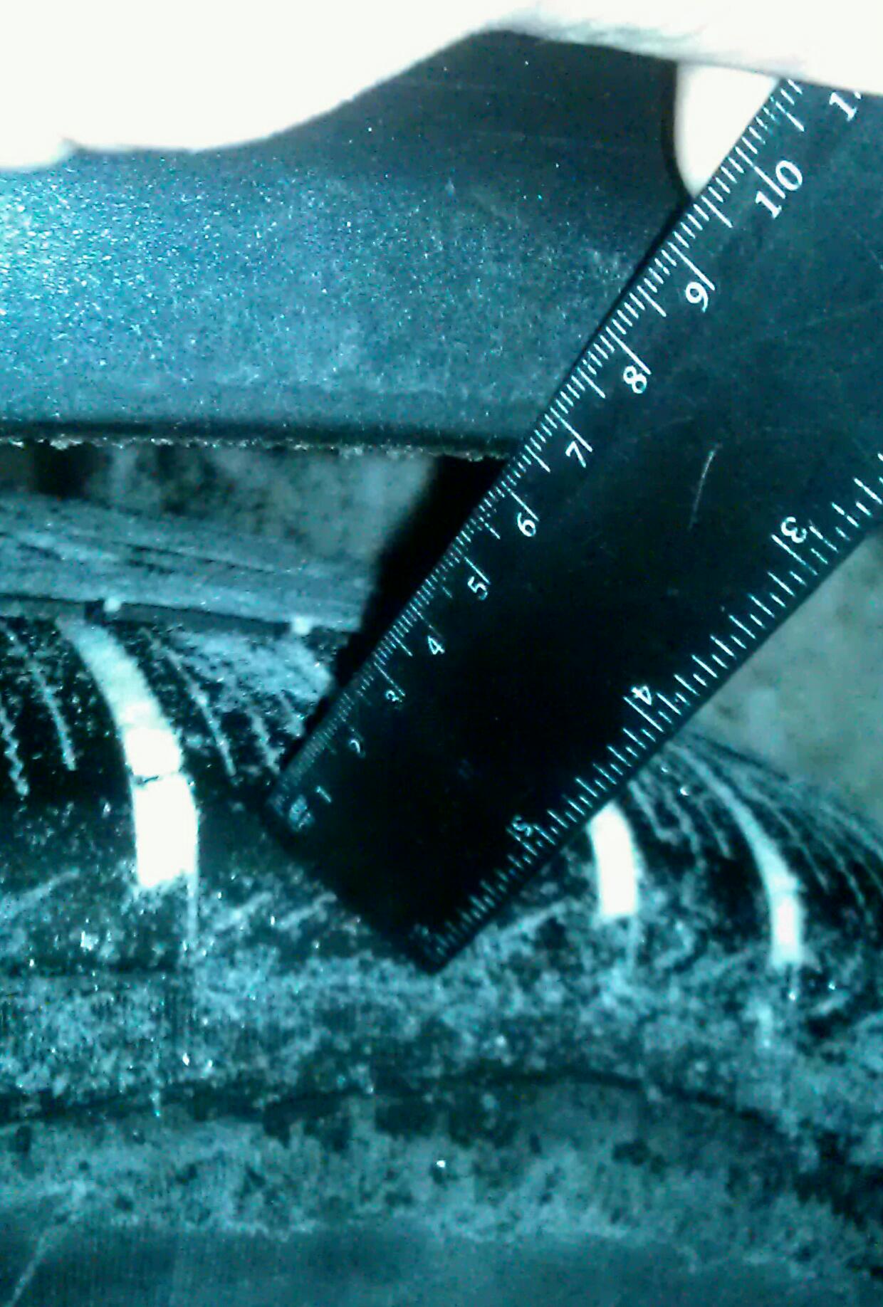 IMAG0445-1-1.jpg