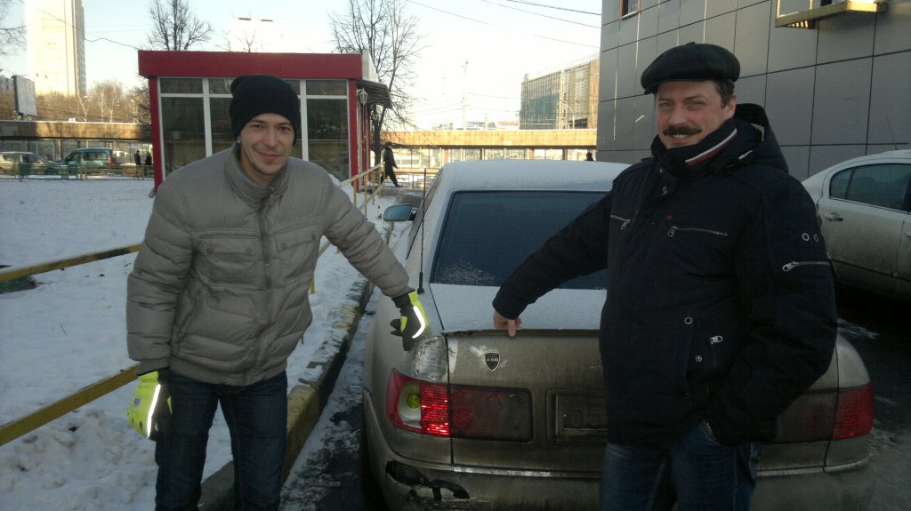 2014-01-25-4860.jpg