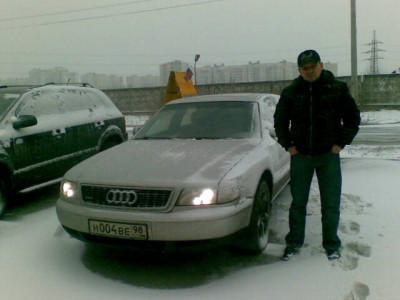 ____002.jpg (31.73 КБ) 2526 просмотров Я и Моя Авоська