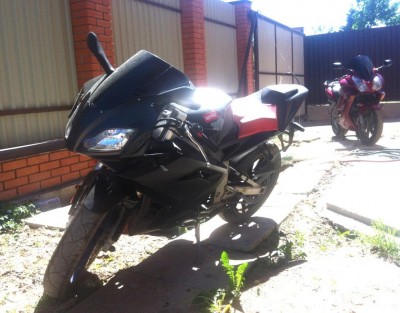 мопед.JPG
