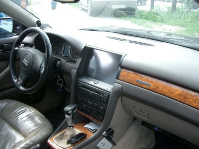CIMG5762_modified.JPG