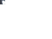 DSC_0022.gif