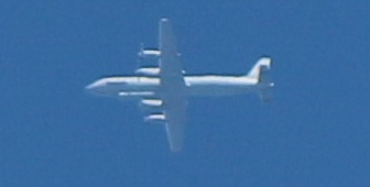IMG_0642.JPG